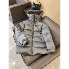 Max Mara Down Jackets